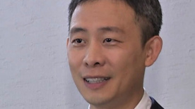 国产精品国产三级国产